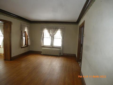 628 S 4th St, Aurora, IL 60505 photo 14