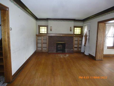 628 S 4th St, Aurora, IL 60505 photo 13