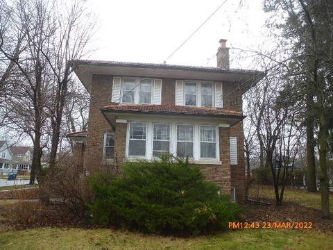 628 S 4th St, Aurora, IL 60505 photo 3