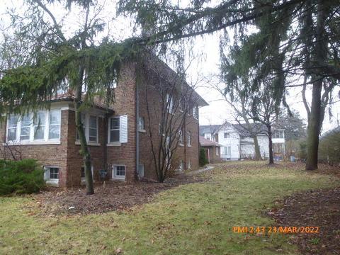 628 S 4th St, Aurora, IL 60505 photo 4