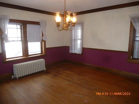 628 S 4th St, Aurora, IL 60505 photo 9