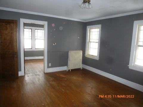 628 S 4th St, Aurora, IL 60505 photo 16