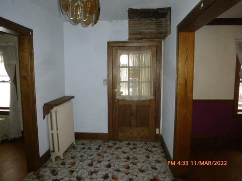 628 S 4th St, Aurora, IL 60505 photo 11