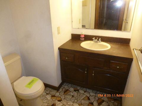 628 S 4th St, Aurora, IL 60505 photo 12