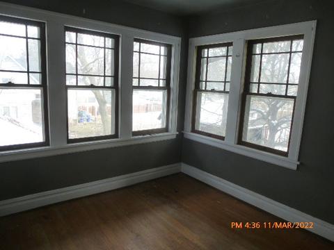 628 S 4th St, Aurora, IL 60505 photo 18