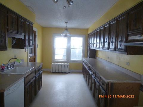628 S 4th St, Aurora, IL 60505 photo 8