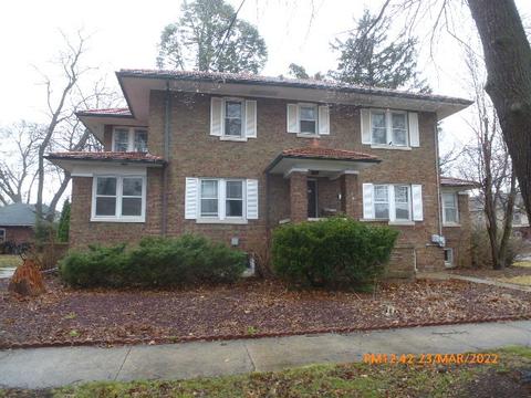 628 S 4th St, Aurora, IL 60505 photo 1