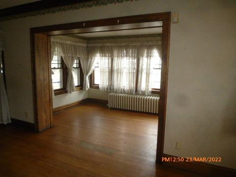 628 S 4th St, Aurora, IL 60505 photo 15