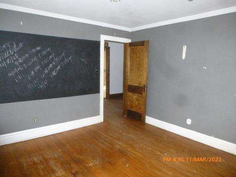628 S 4th St, Aurora, IL 60505 photo 17