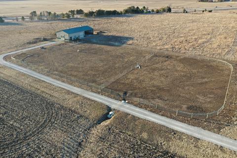 3225 County Road 1600 E, Rantoul, IL 61866 photo 18