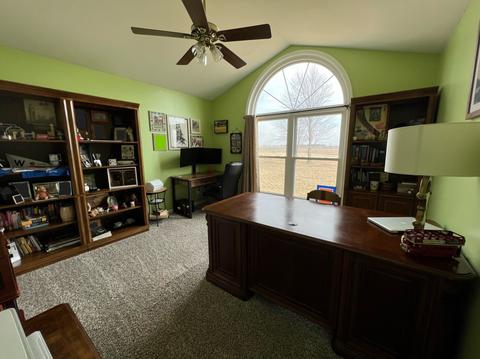 3225 County Road 1600 E, Rantoul, IL 61866 photo 8