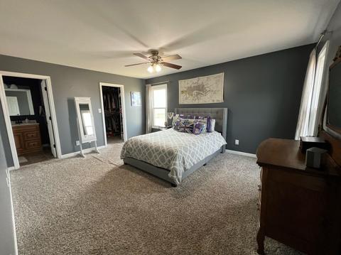 3225 County Road 1600 E, Rantoul, IL 61866 photo 6