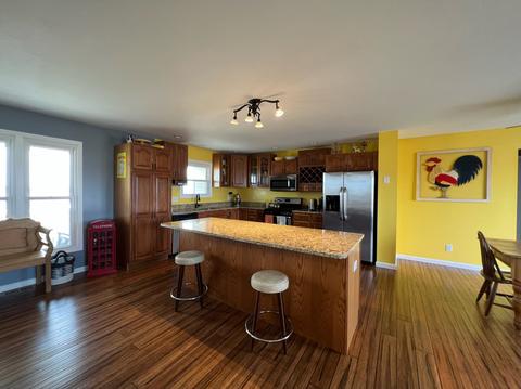 3225 County Road 1600 E, Rantoul, IL 61866 photo 2