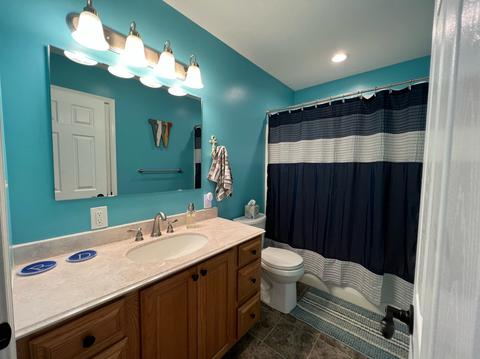 3225 County Road 1600 E, Rantoul, IL 61866 photo 11