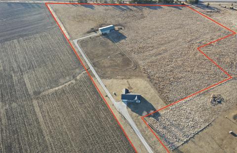 3225 County Road 1600 E, Rantoul, IL 61866 photo 19