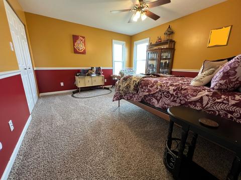 3225 County Road 1600 E, Rantoul, IL 61866 photo 10