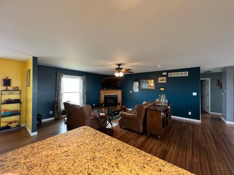 3225 County Road 1600 E, Rantoul, IL 61866 photo 5