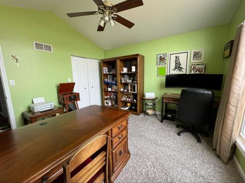 3225 County Road 1600 E, Rantoul, IL 61866 photo 9