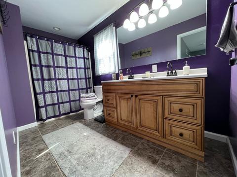 3225 County Road 1600 E, Rantoul, IL 61866 photo 7