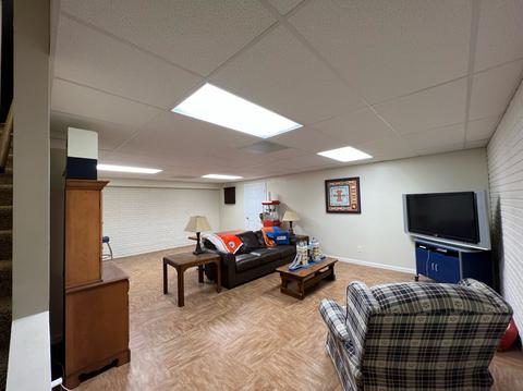 3225 County Road 1600 E, Rantoul, IL 61866 photo 13