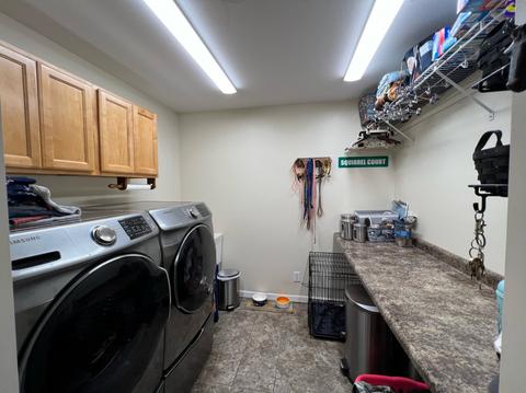 3225 County Road 1600 E, Rantoul, IL 61866 photo 12