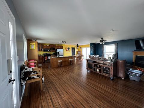 3225 County Road 1600 E, Rantoul, IL 61866 photo 3