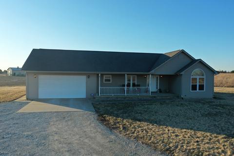 3225 County Road 1600 E, Rantoul, IL 61866 photo 1