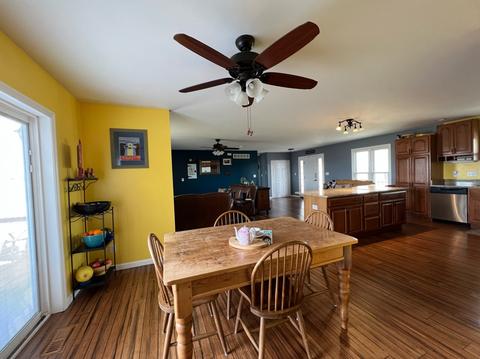 3225 County Road 1600 E, Rantoul, IL 61866 photo 4