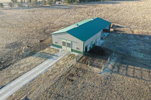 3225 County Road 1600 E, Rantoul, IL 61866 photo 17
