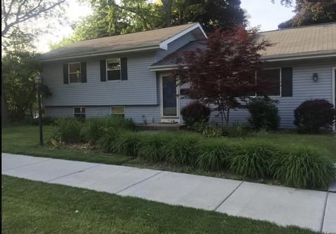 660 Wellner Rd, Naperville, IL 60540 photo 1