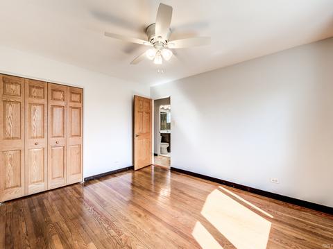 4643 152nd St, Oak Forest, IL 60452 photo 20