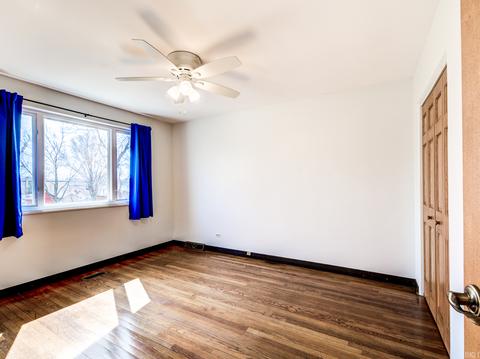 4643 152nd St, Oak Forest, IL 60452 photo 21