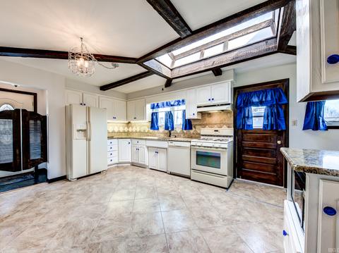 4643 152nd St, Oak Forest, IL 60452 photo 14
