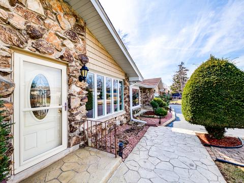 4643 152nd St, Oak Forest, IL 60452 photo 3
