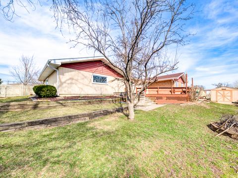 4643 152nd St, Oak Forest, IL 60452 photo 4