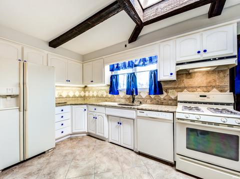 4643 152nd St, Oak Forest, IL 60452 photo 13