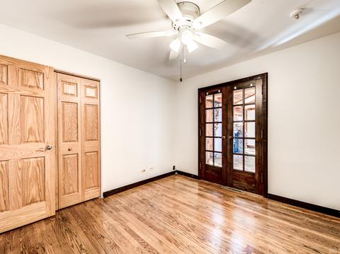 4643 152nd St, Oak Forest, IL 60452 photo 18