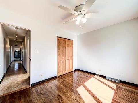 4643 152nd St, Oak Forest, IL 60452 photo 23