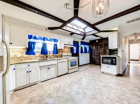 4643 152nd St, Oak Forest, IL 60452 photo 15