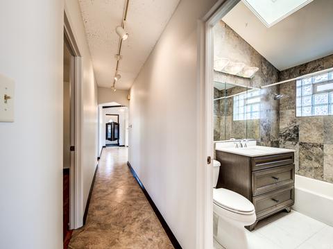 4643 152nd St, Oak Forest, IL 60452 photo 16