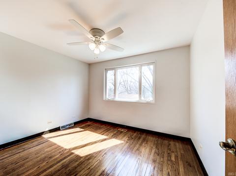 4643 152nd St, Oak Forest, IL 60452 photo 22
