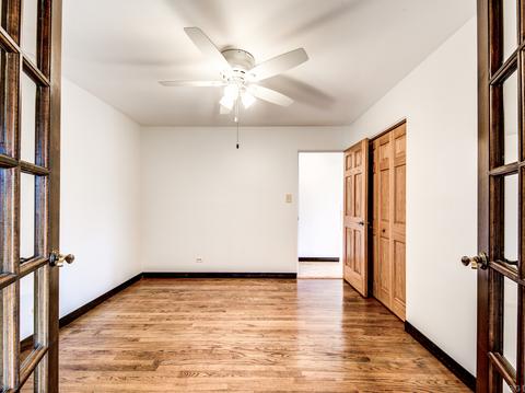 4643 152nd St, Oak Forest, IL 60452 photo 19
