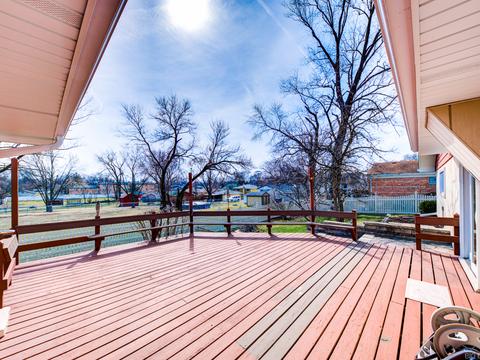 4643 152nd St, Oak Forest, IL 60452 photo 24