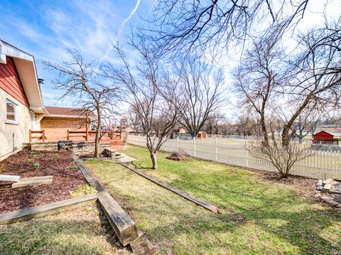 4643 152nd St, Oak Forest, IL 60452 photo 5
