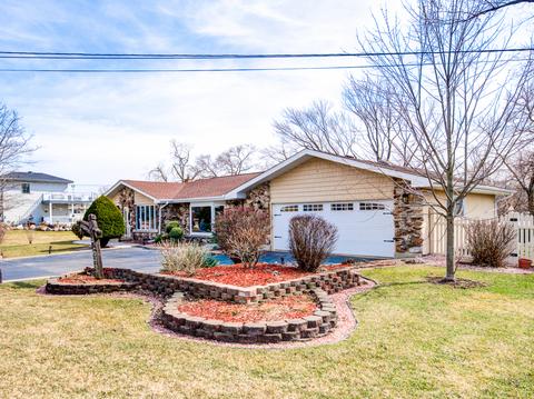4643 152nd St, Oak Forest, IL 60452 photo 2