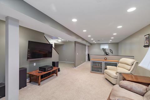 1285 Stonegate Rd, Algonquin, IL 60102 photo 41