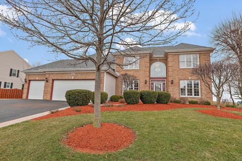 1285 Stonegate Rd, Algonquin, IL 60102 photo 1