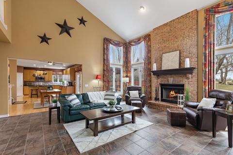 1285 Stonegate Rd, Algonquin, IL 60102 photo 7
