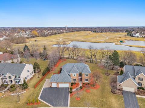 1285 Stonegate Rd, Algonquin, IL 60102 photo 21