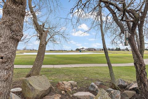 1285 Stonegate Rd, Algonquin, IL 60102 photo 46